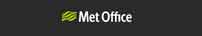 OCS MET Office